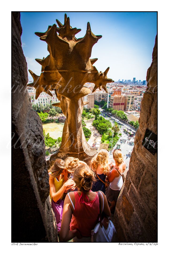 2011-07-04-0079 - Spanje, Barcelona - 2x3 klein