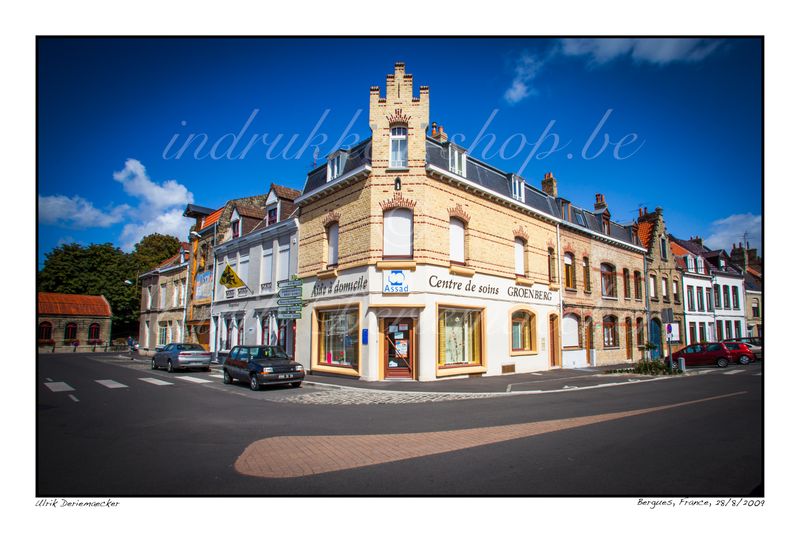 2009-08-28-0003 - France, Bergues - 3x2 small