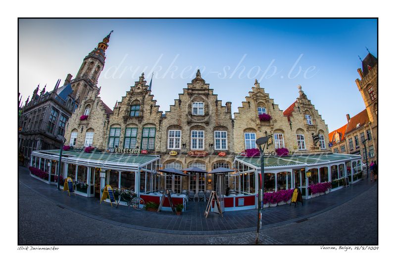 2009-08-28-0069 - Belgium, Veurne - 3x2 small