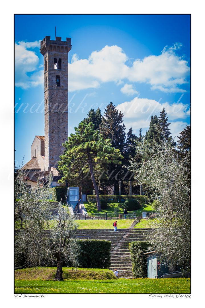 2010-04-09-0037 - Italië, Fiesole - 2x3 klein