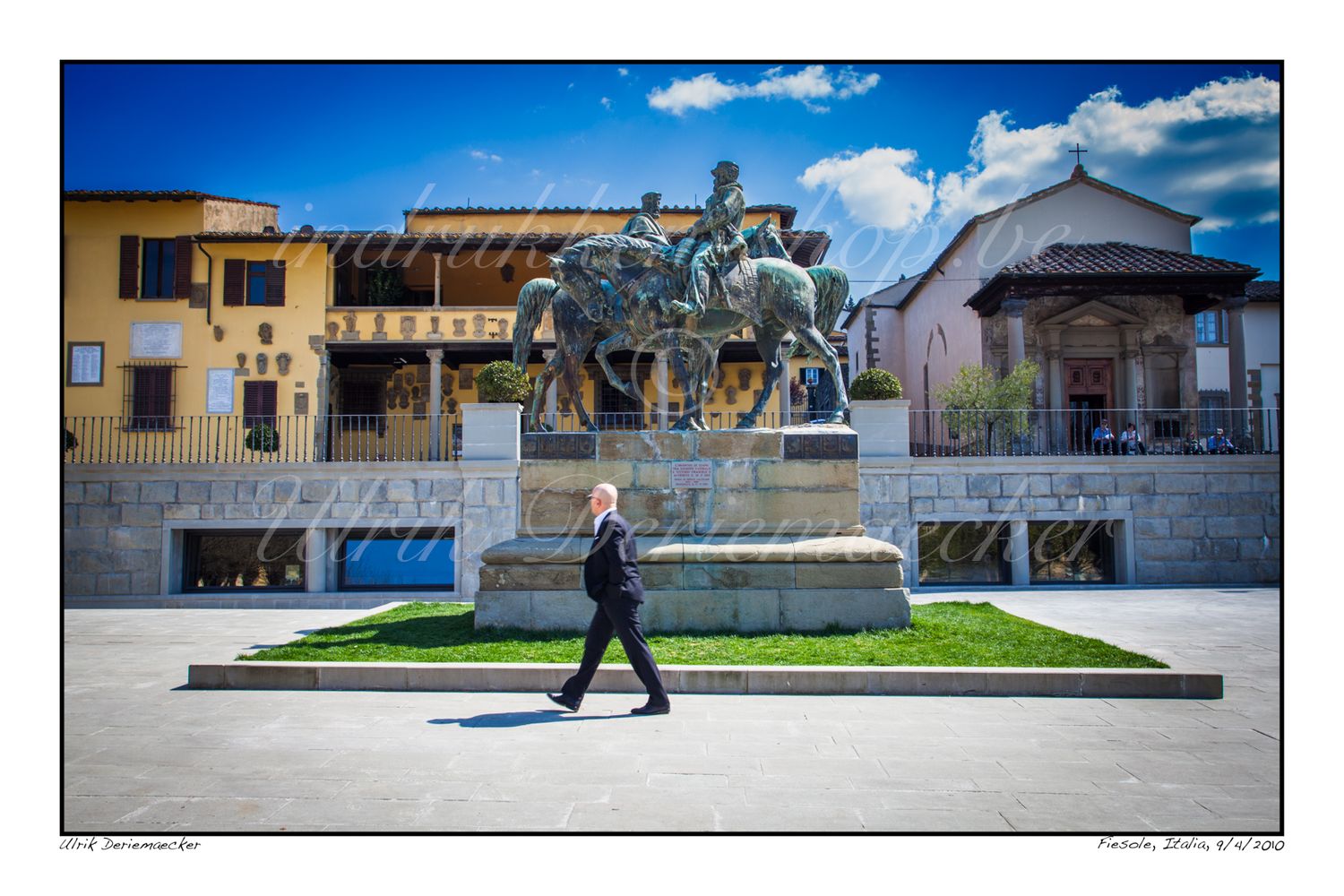 2010-04-09-0049 - Italy, Fiesole - 3x2 small