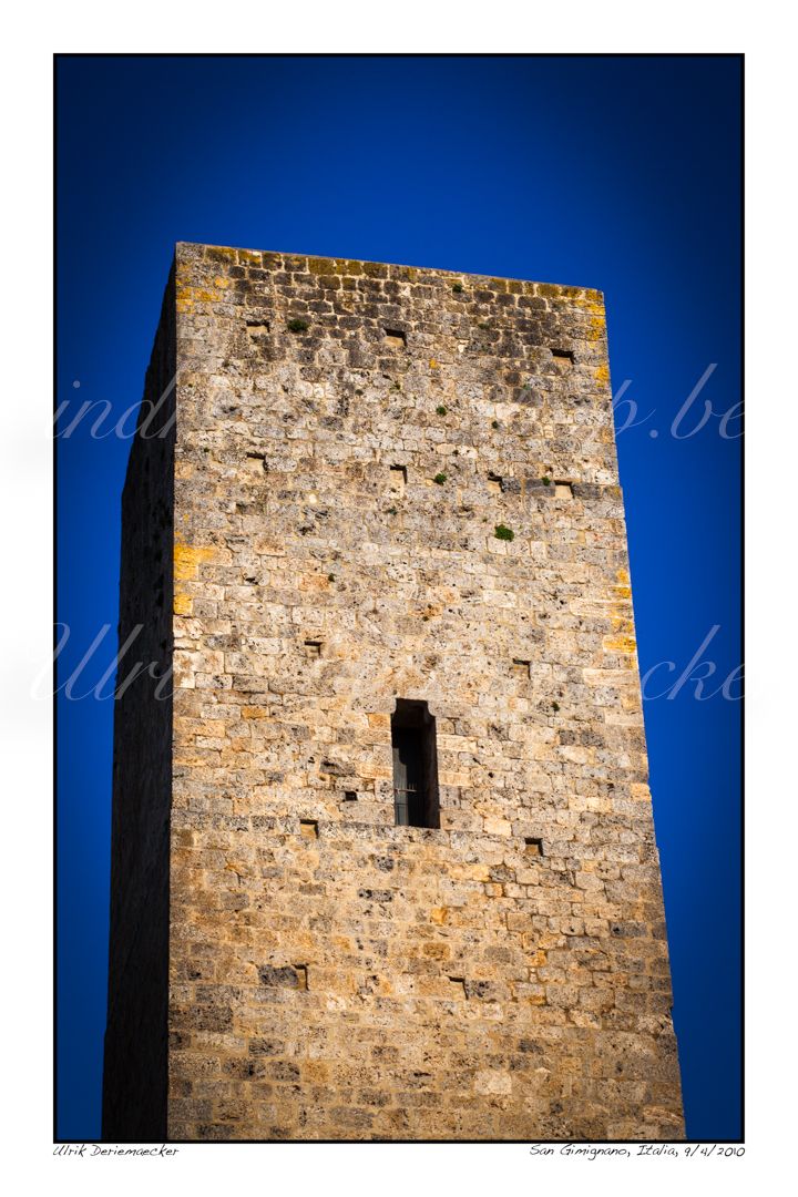 2010-04-09-0176 - Italie, San Gimignano - 2x3 petit 2010-04-09-0176 - Italie, San Gimignano - 2x3 petit