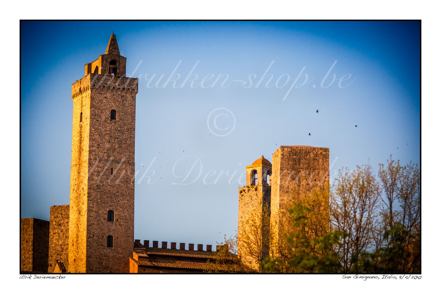 2010-04-09-0203 - Italie, San Gimignano - 3x2 petit 2010-04-09-0203 - Italie, San Gimignano - 3x2 petit