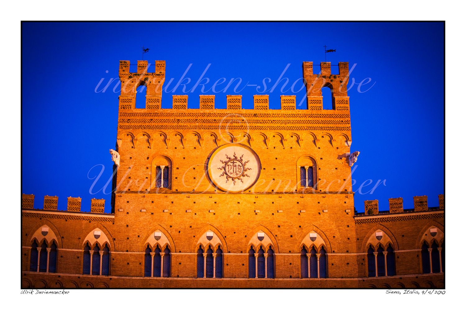 2010-04-09-0212 - Italy, Siena - 3x2 small 2010-04-09-0212 - Italy, Siena - 3x2 small