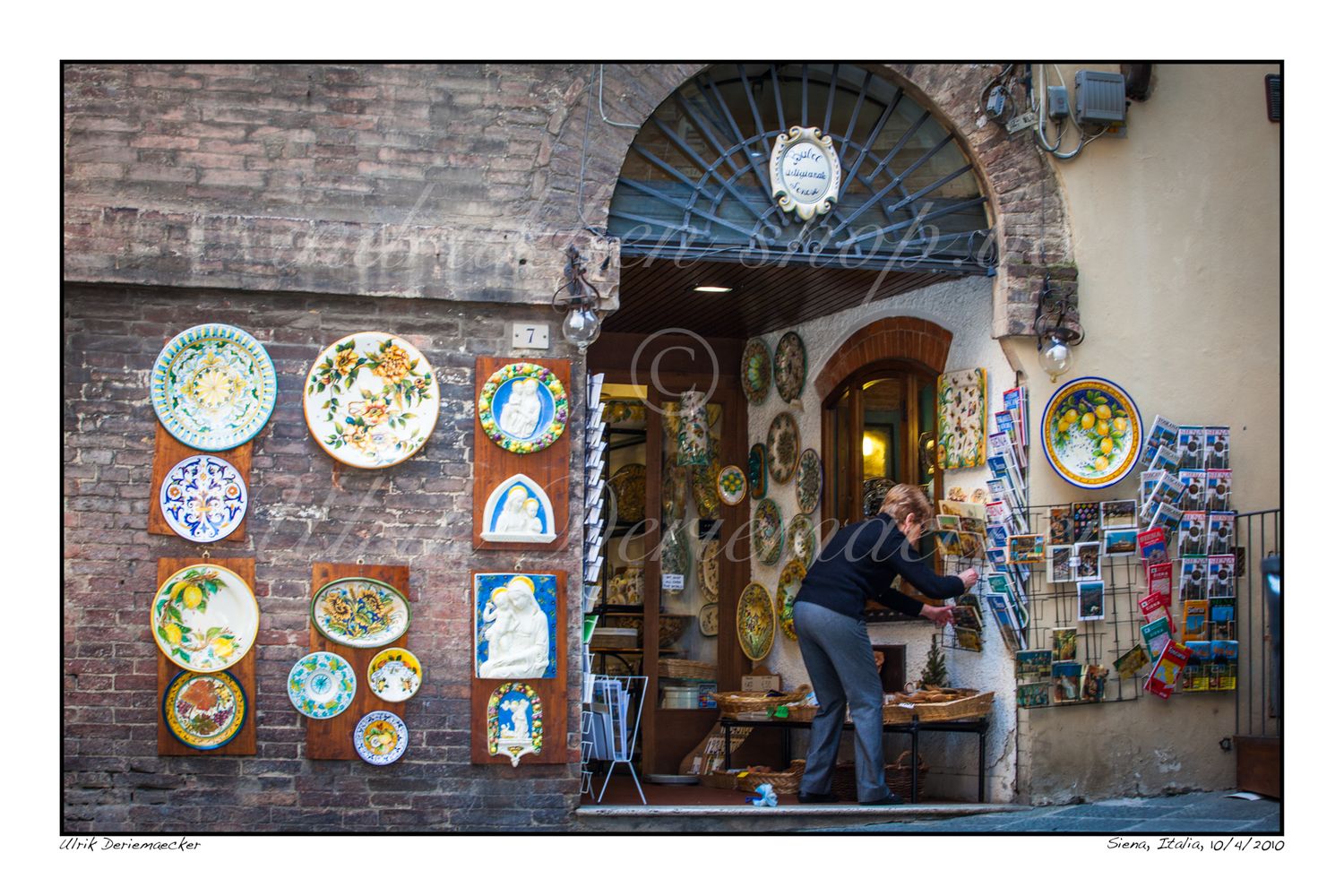 2010-04-10-0013 - Italy, Siena - 3x2 small