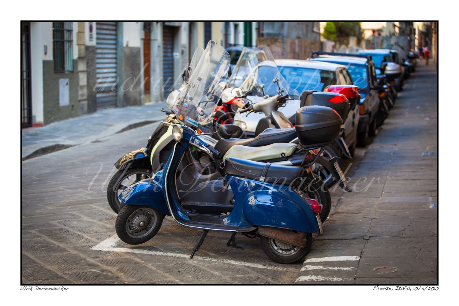 2010-04-10-0146 - Italy, Firenze - 3x2 small