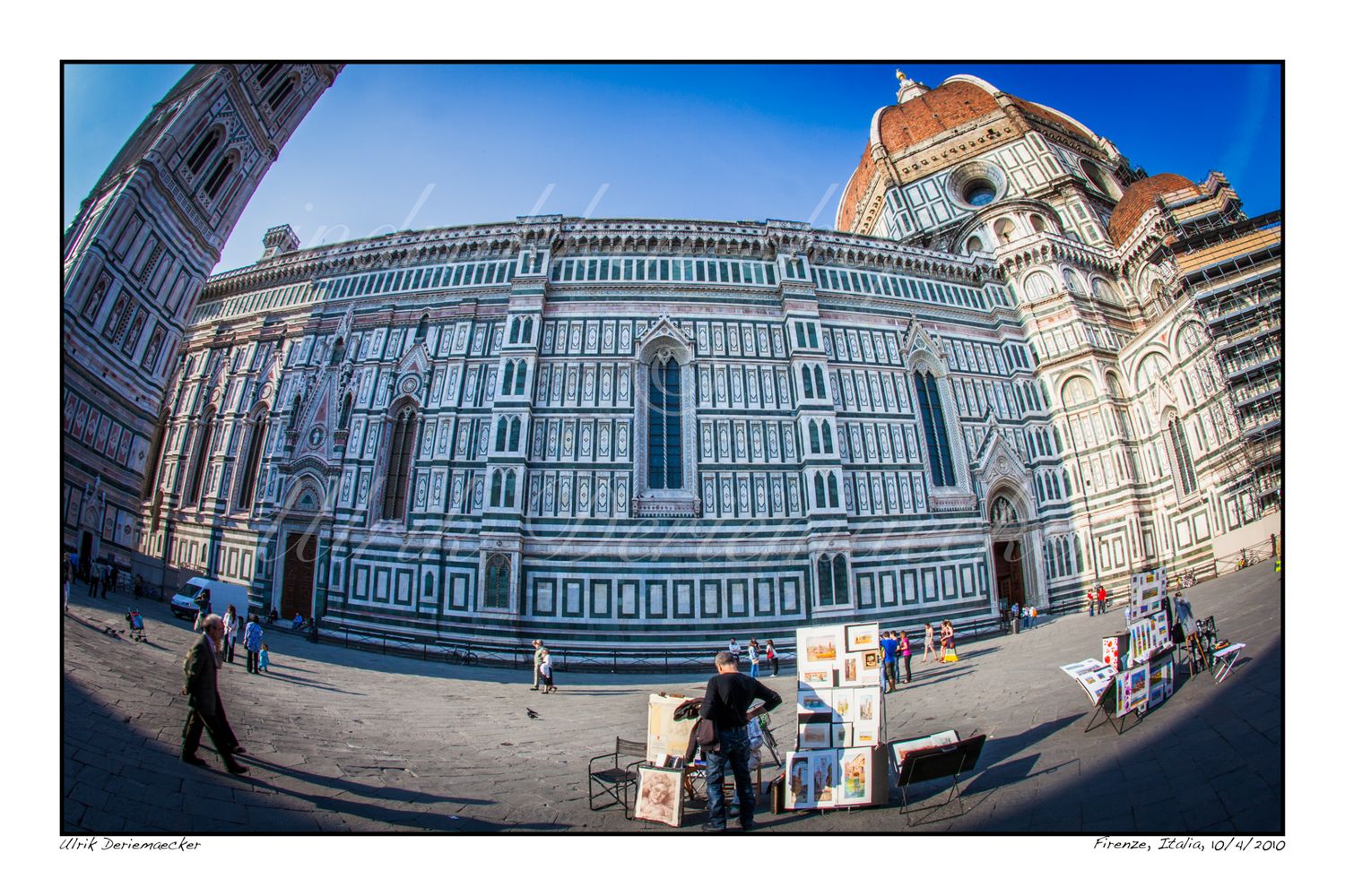 2010-04-10-0166 - Italië, Firenze - 3x2 klein
