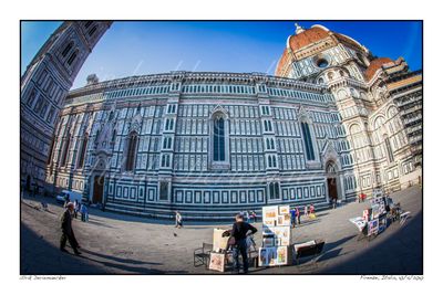 2010-04-10-0166 - Italy, Firenze - 3x2 small 2010-04-10-0166 - Italy, Firenze - 3x2 small