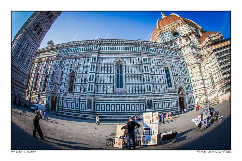 2010-04-10-0166 - Italië, Firenze - 3x2 klein