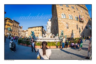 2010-04-10-0174 - Italy, Firenze - 3x2 small 2010-04-10-0174 - Italy, Firenze - 3x2 small