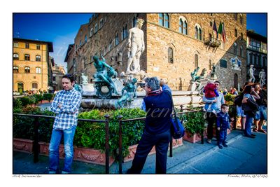 2010-04-10-0177 - Italy, Firenze - 3x2 small 2010-04-10-0177 - Italy, Firenze - 3x2 small