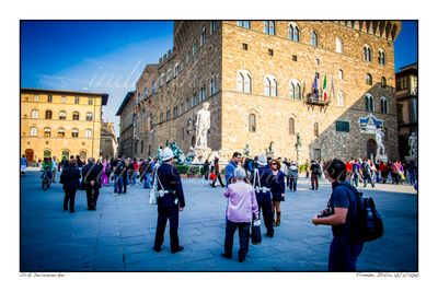 2010-04-10-0179 - Italy, Firenze - 3x2 small 2010-04-10-0179 - Italy, Firenze - 3x2 small
