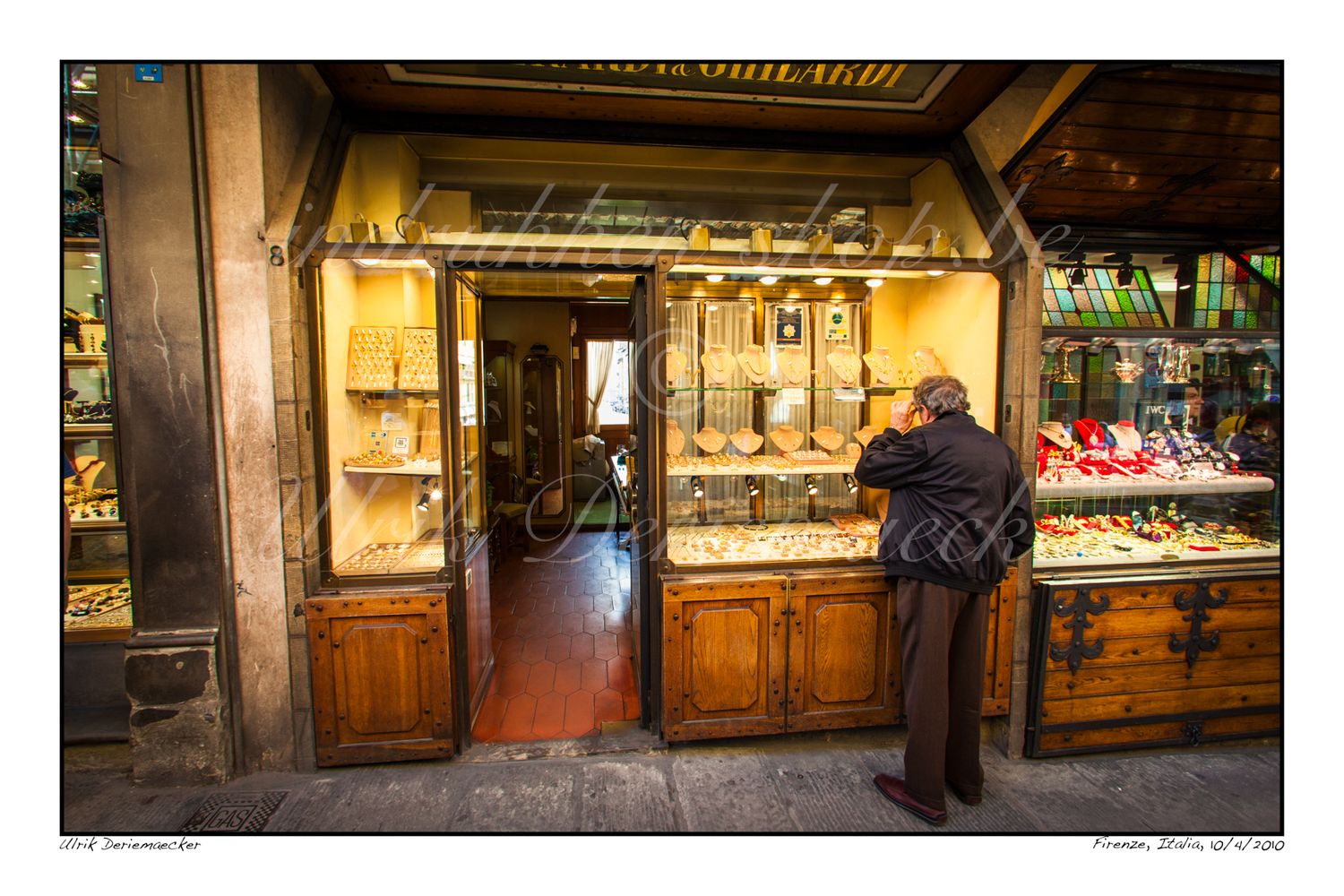 2010-04-10-0183 - Italie, Florence - 3x2 petit