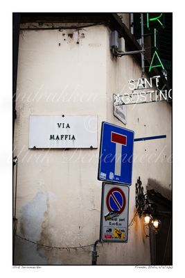 2010-04-11-0005 - Italy, Firenze - 2x3 small 2010-04-11-0005 - Italy, Firenze - 2x3 small