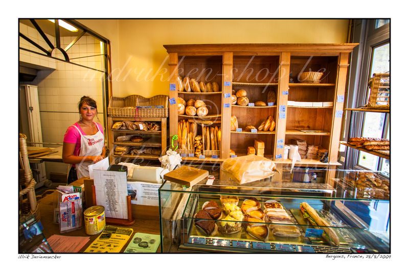 2009-08-28-0020 - France, Bergues - 3x2 small