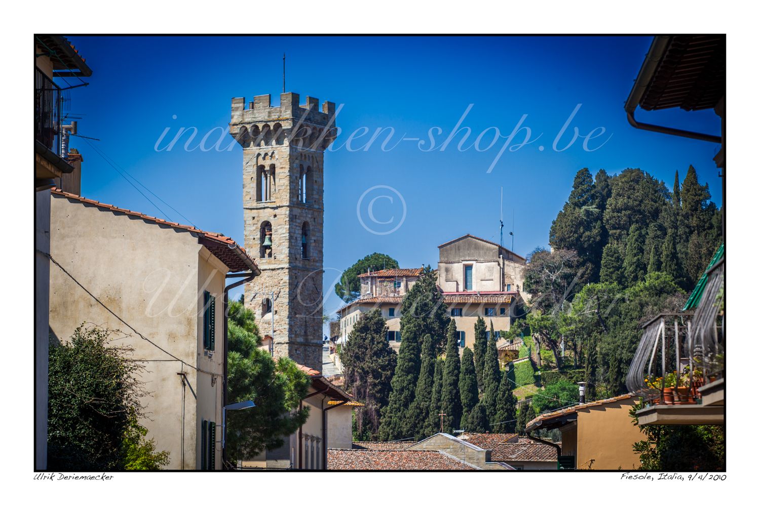 2010-04-09-0018 - Italy, Fiesole - 3x2 small