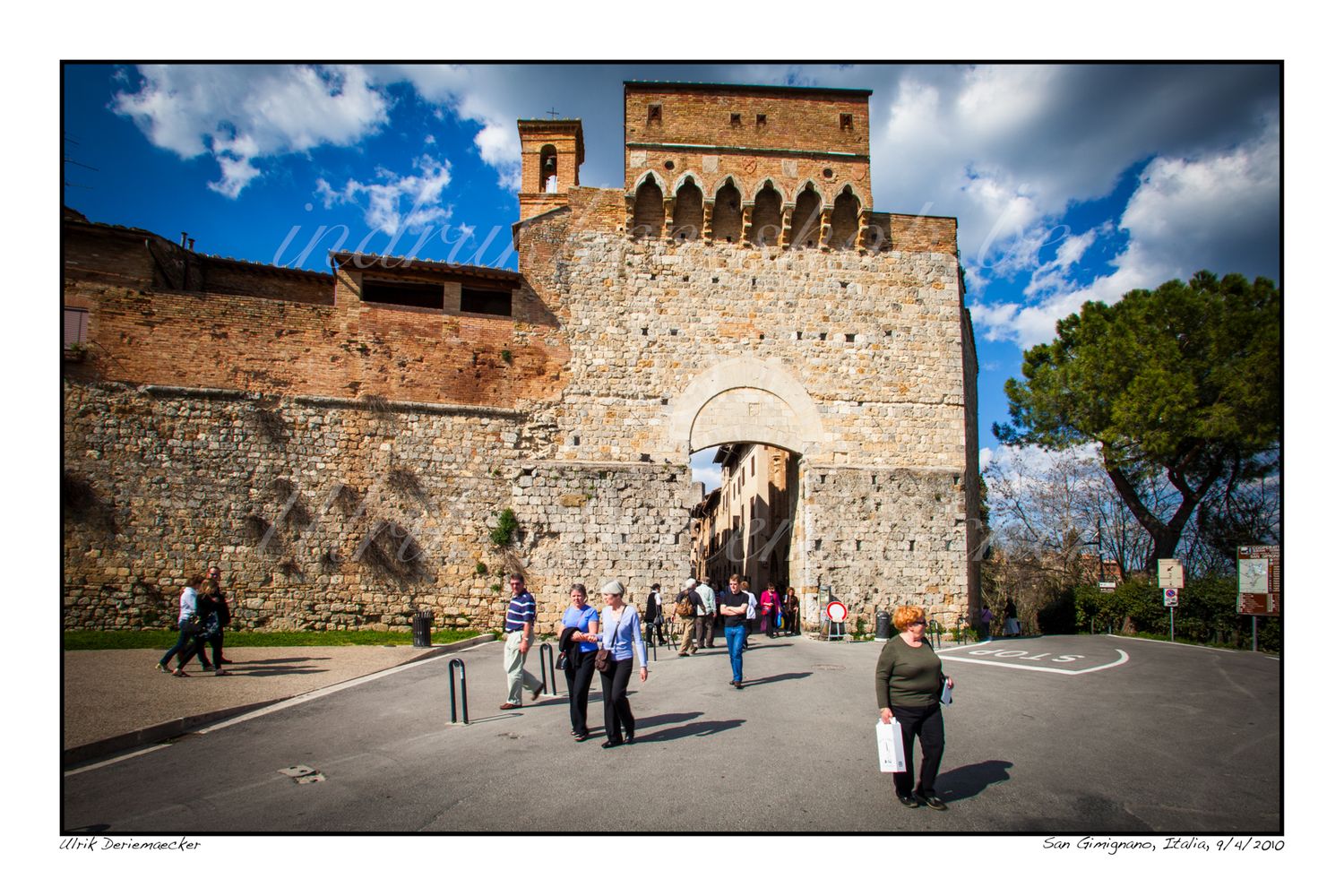 2010-04-09-0085 - Italie, San Gimignano - 3x2 petit