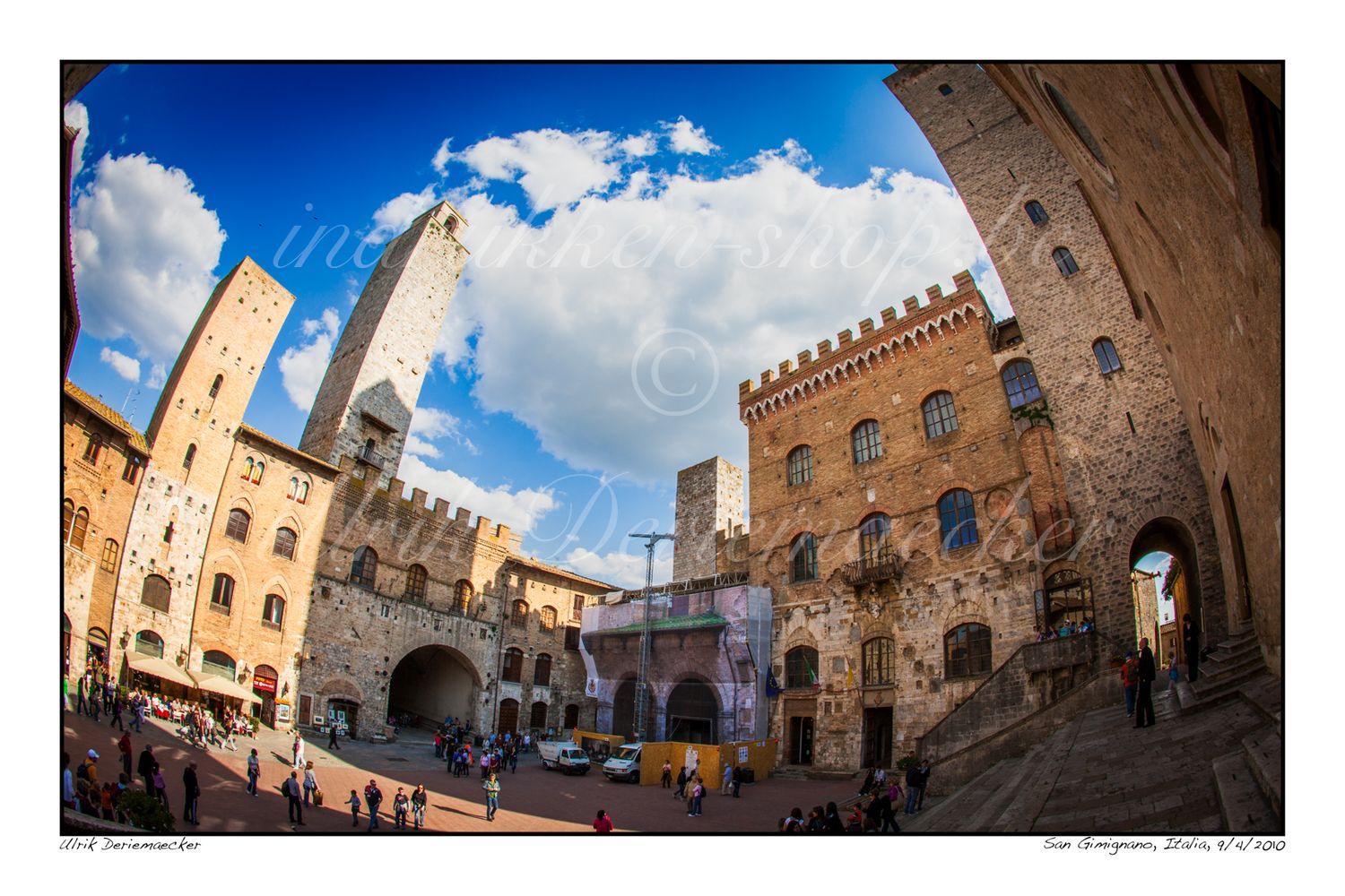2010-04-09-0103 - Italie, San Gimignano - 3x2 petit