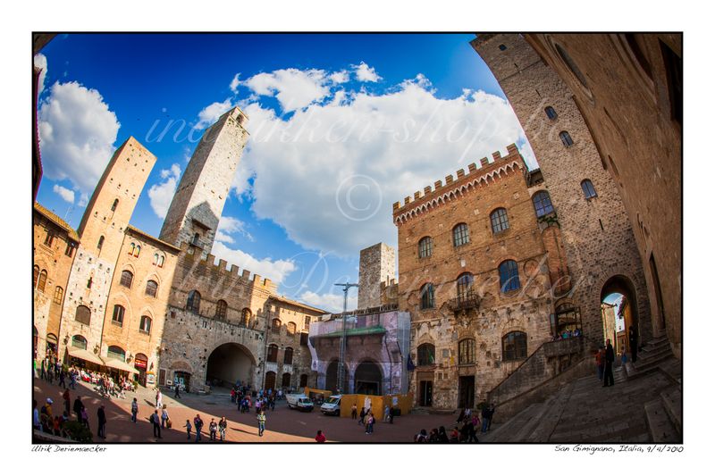 2010-04-09-0103 - Italie, San Gimignano - 3x2 petit