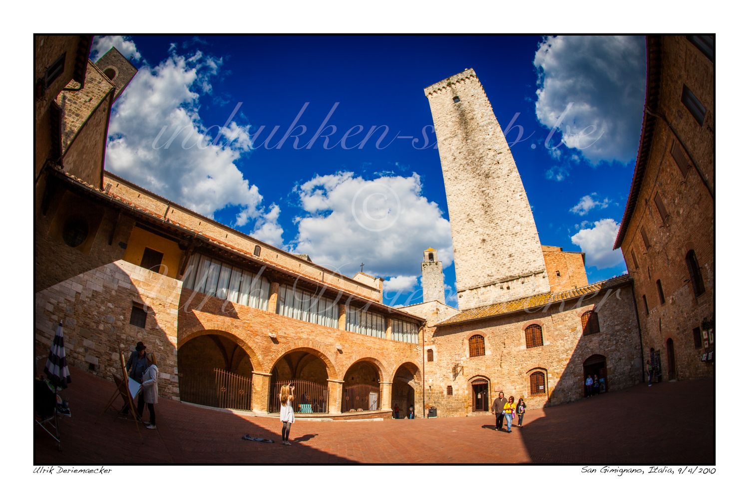 2010-04-09-0105 - Italy, San Gimignano - 3x2 small 2010-04-09-0105 - Italy, San Gimignano - 3x2 small