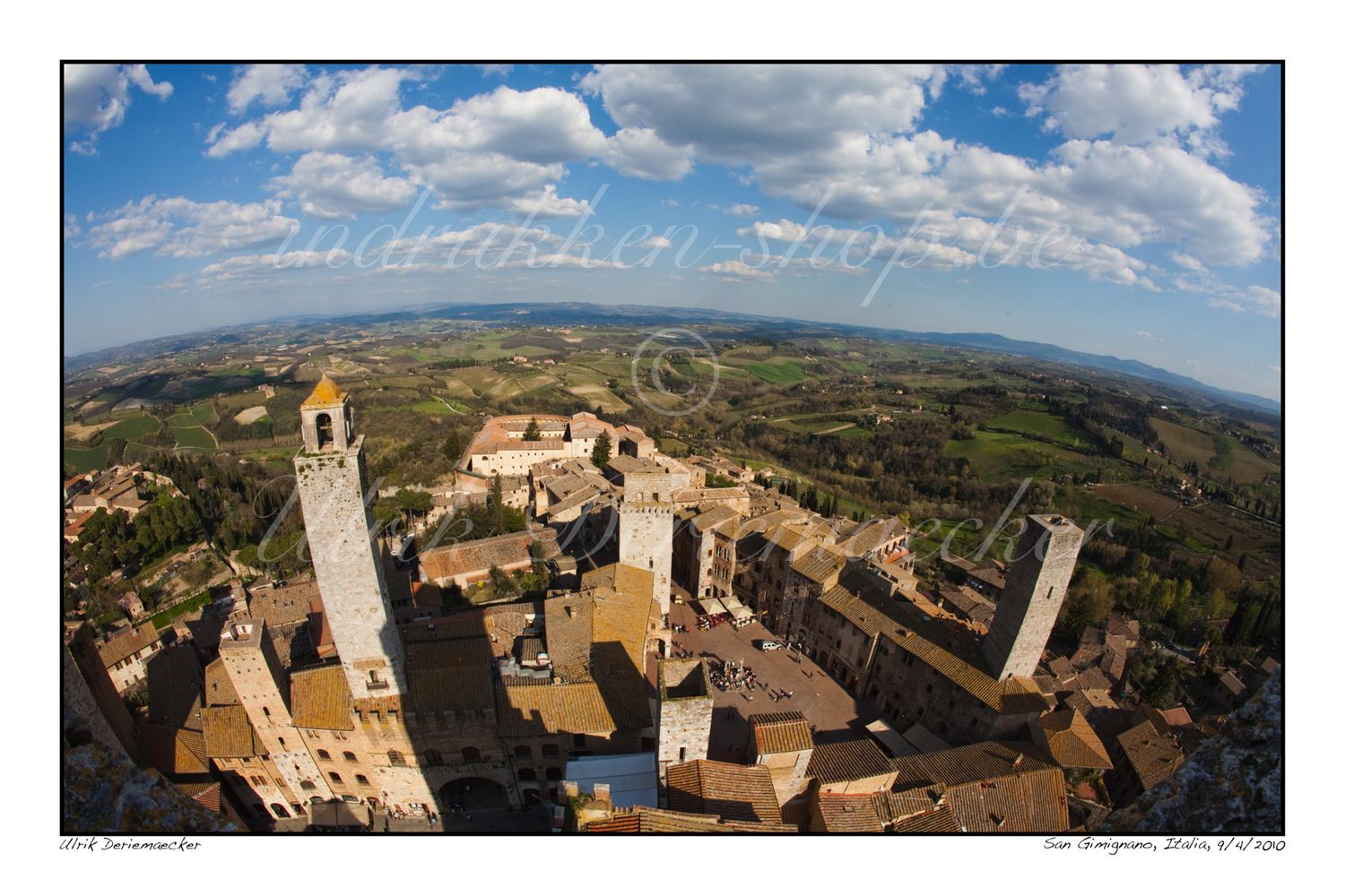 2010-04-09-0107 - Italy, San Gimignano - 3x2 small 2010-04-09-0107 - Italy, San Gimignano - 3x2 small
