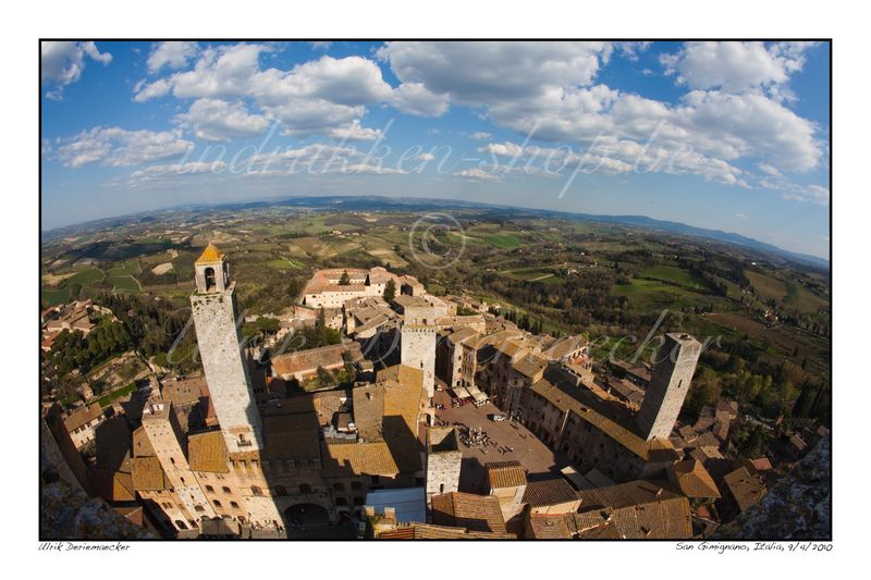 2010-04-09-0107 - Italie, San Gimignano - 3x2 petit