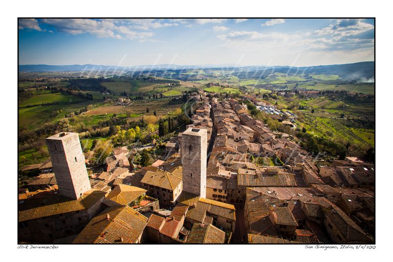 2010-04-09-0117 - Italie, San Gimignano - 3x2 petit