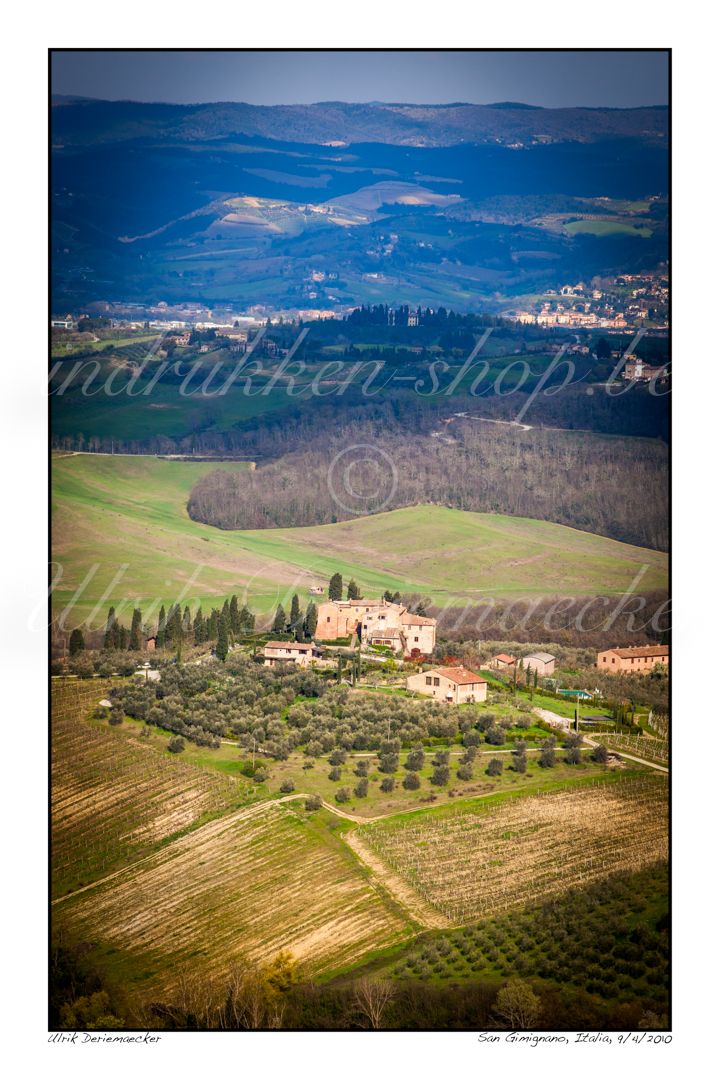 2010-04-09-0123 - Italie, San Gimignano - 2x3 petit