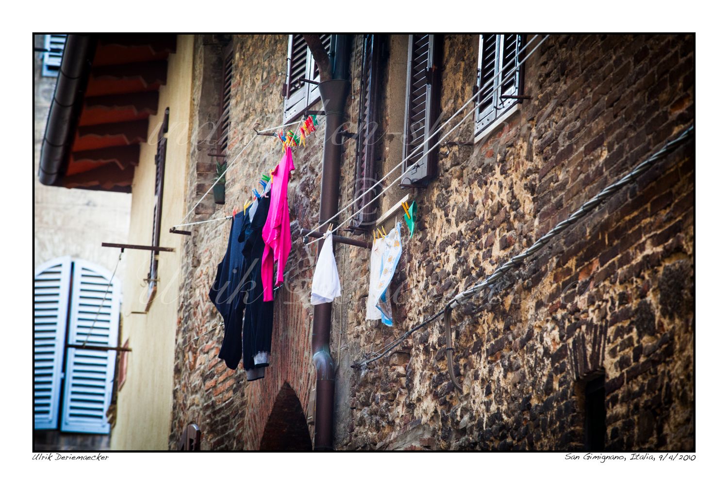 2010-04-09-0187 - Italië, San Gimignano - 3x2 klein