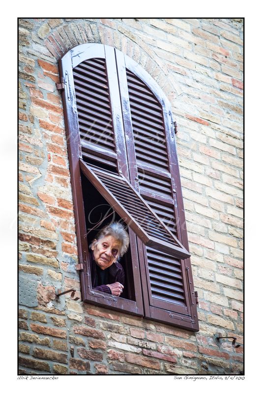 2010-04-09-0189 - Italie, San Gimignano - 2x3 petit