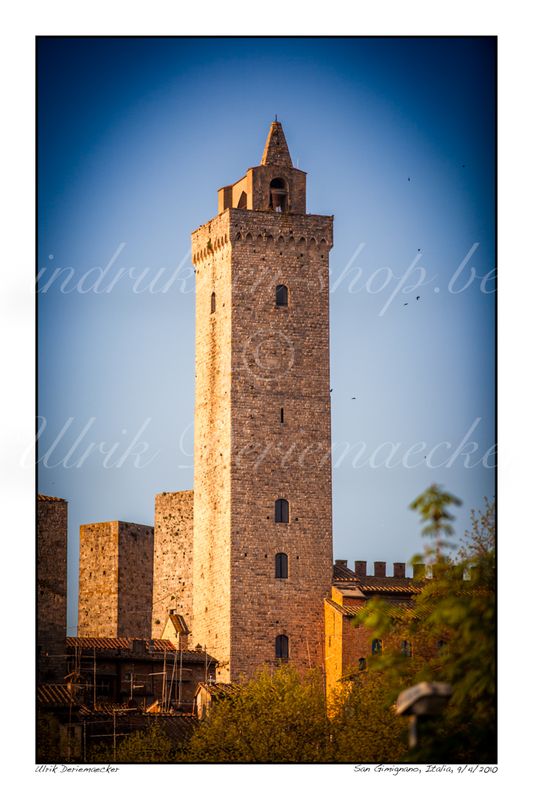 2010-04-09-0201 - Italie, San Gimignano - 2x3 petit