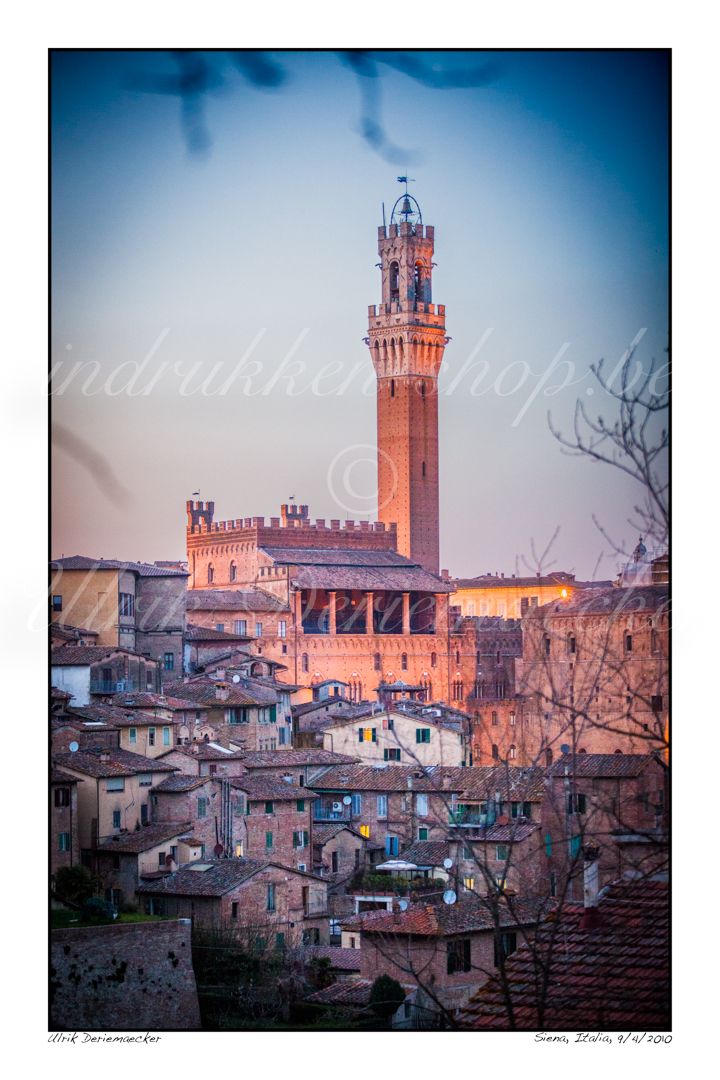 2010-04-09-0208 - Italy, Siena - 2x3 small 2010-04-09-0208 - Italy, Siena - 2x3 small