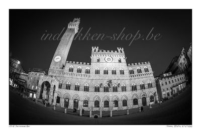 2010-04-09-0225 - Italy, Siena - 3x2 small 2010-04-09-0225 - Italy, Siena - 3x2 small