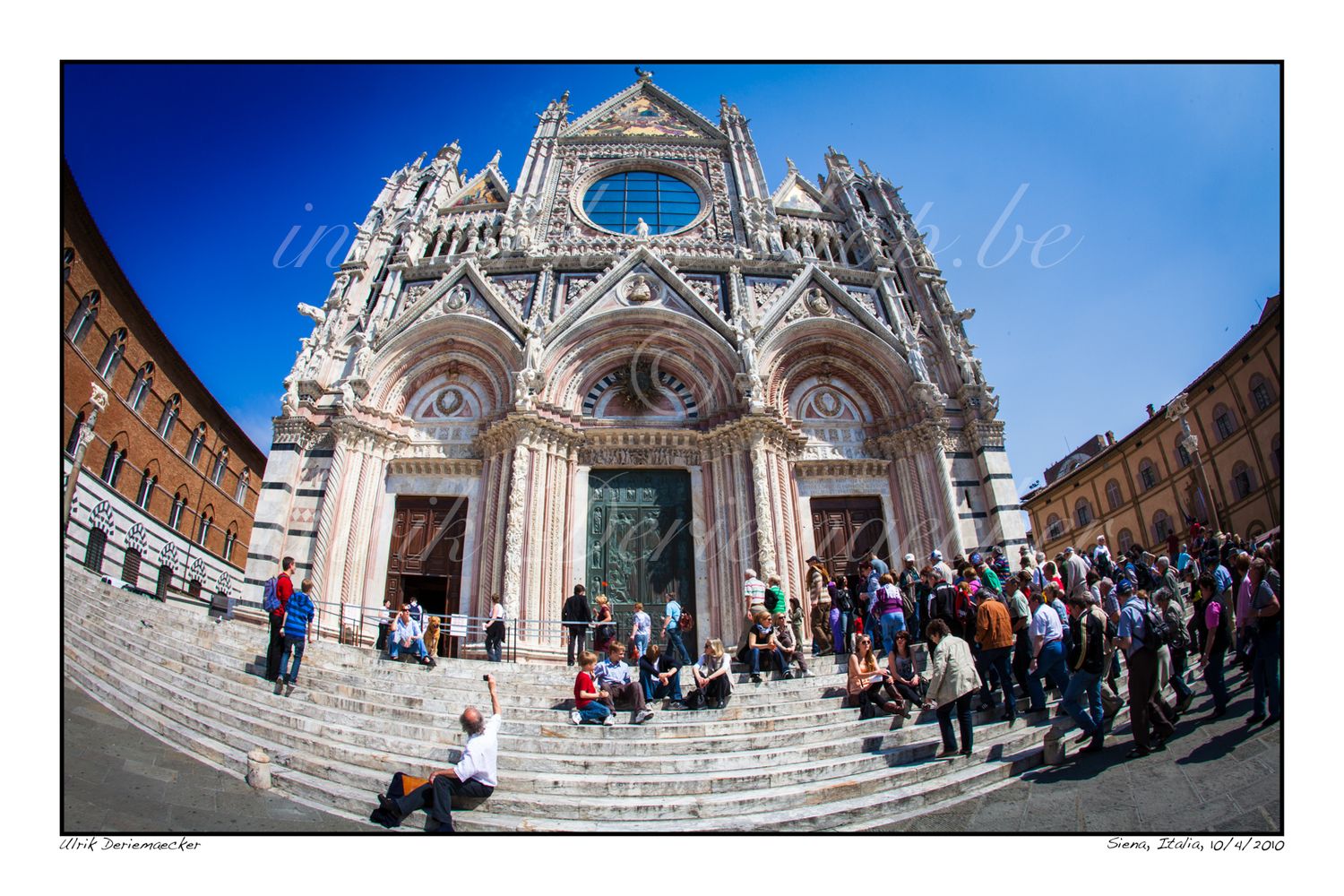 2010-04-10-0046 - Italy, Siena - 3x2 small