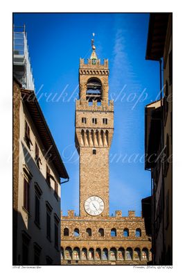 2010-04-10-0160 - Italy, Firenze - 2x3 small 2010-04-10-0160 - Italy, Firenze - 2x3 small