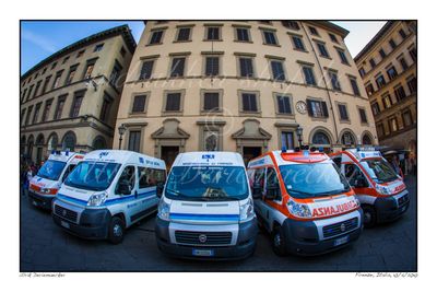 2010-04-10-0167 - Italy, Firenze - 3x2 small 2010-04-10-0167 - Italy, Firenze - 3x2 small