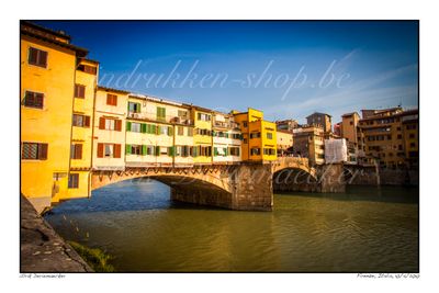 2010-04-10-0180 - Italy, Firenze - 3x2 small 2010-04-10-0180 - Italy, Firenze - 3x2 small