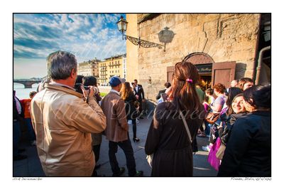 2010-04-10-0185 - Italy, Firenze - 3x2 small 2010-04-10-0185 - Italy, Firenze - 3x2 small