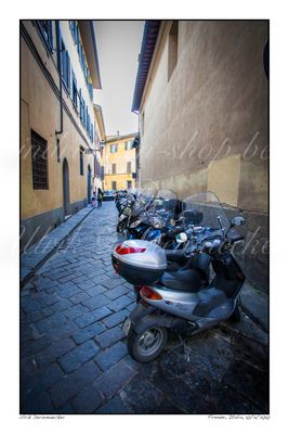 2010-04-10-0199 - Italy, Firenze - 2x3 small 2010-04-10-0199 - Italy, Firenze - 2x3 small