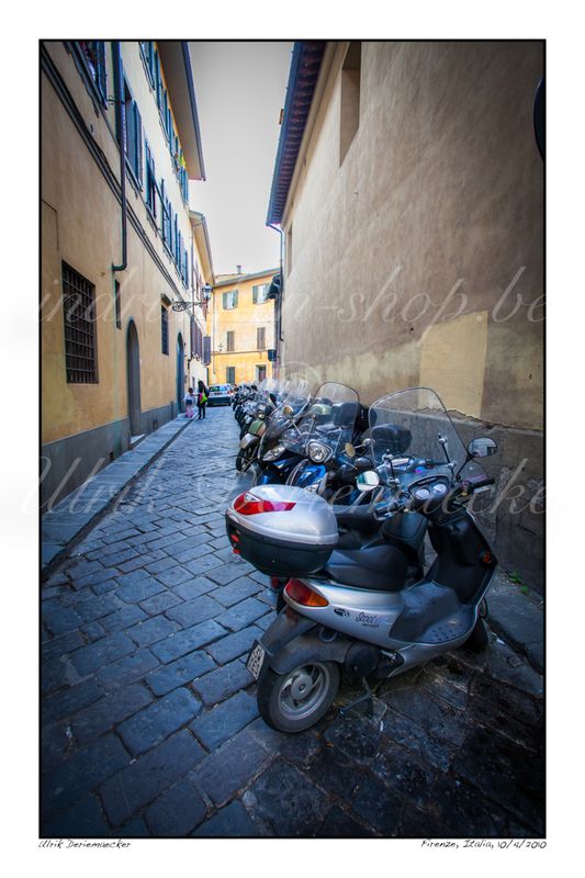 2010-04-10-0199 - Italië, Firenze - 2x3 klein