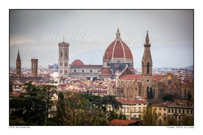2010-04-11-0001 - Italy, Firenze - 3x2 small 2010-04-11-0001 - Italy, Firenze - 3x2 small