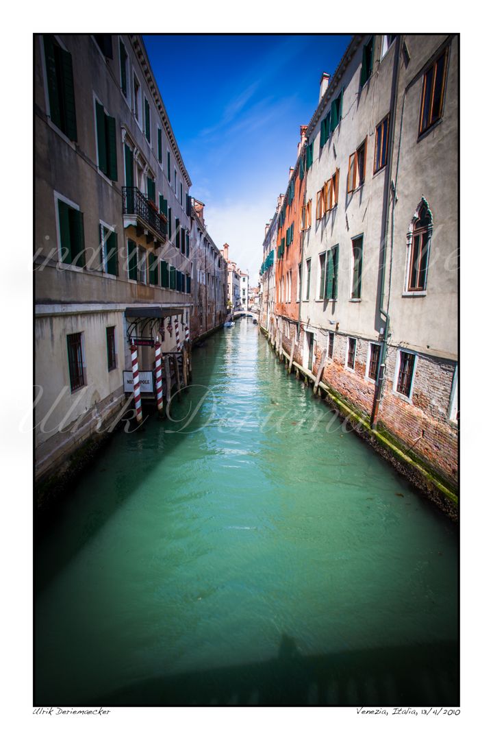 2010-04-13-0085 - Italy, Venice - 2x3 small 2010-04-13-0085 - Italy, Venice - 2x3 small