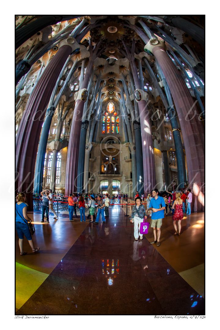 2011-07-04-0032 - Espagne, Barcelone - 2x3 petit