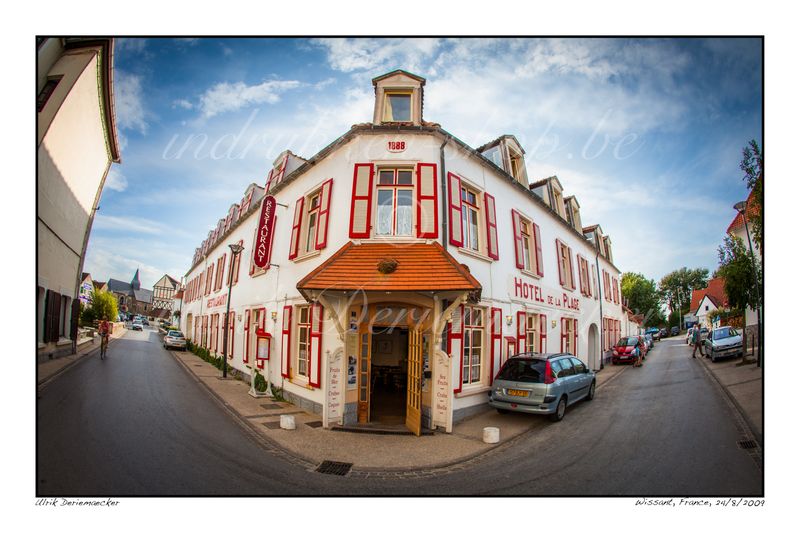 2009-08-24-0164 - France, Wissant - 3x2 small