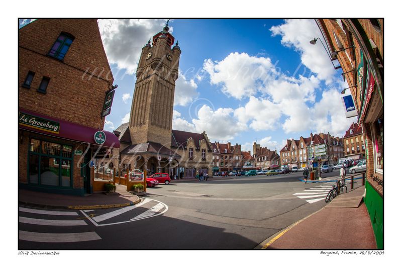 2009-08-28-0027 - France, Bergues - 3x2 small