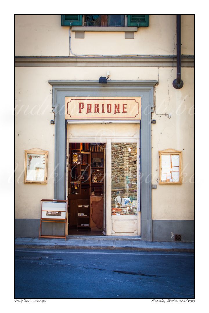 2010-04-09-0019 - Italie, Fiesole - 2x3 petit