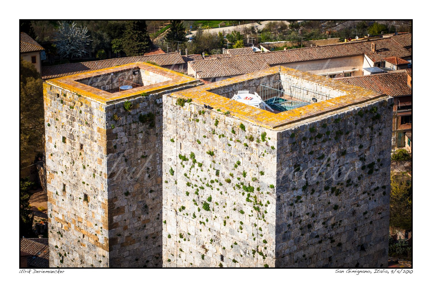 2010-04-09-0118 - Italië, San Gimignano - 3x2 klein 2010-04-09-0118 - Italië, San Gimignano - 3x2 klein