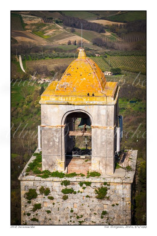 2010-04-09-0121 - Italie, San Gimignano - 2x3 petit