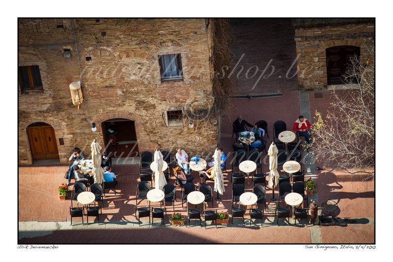 2010-04-09-0122 - Italie, San Gimignano - 3x2 petit