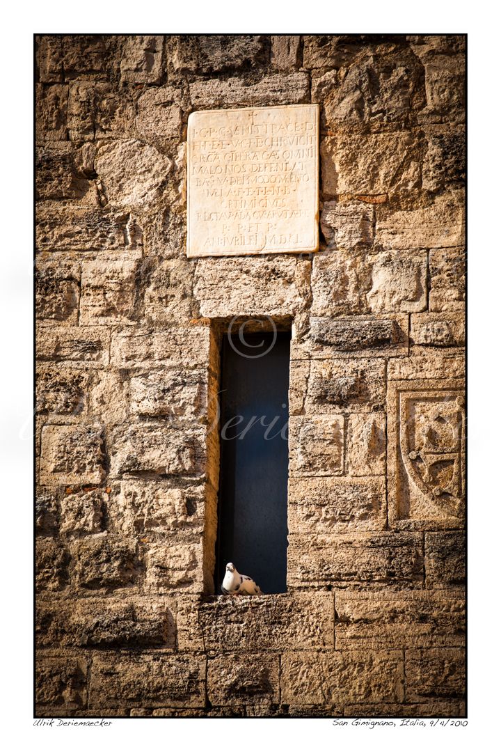 2010-04-09-0143 - Italie, San Gimignano - 2x3 petit 2010-04-09-0143 - Italie, San Gimignano - 2x3 petit